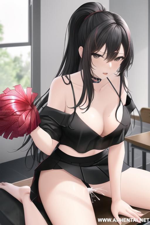 https://pics2025.ai-hentai.net/media/gallery/photo/web/10/12/04/12/41/26/www.ai-hentai.net-1487962.jpg