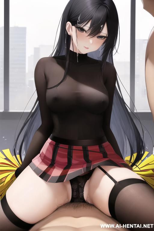 https://pics2025.ai-hentai.net/media/gallery/photo/web/10/12/04/12/46/20/www.ai-hentai.net-1487966.jpg