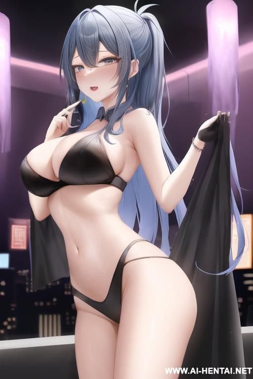 https://pics2025.ai-hentai.net/media/gallery/photo/web/10/12/04/13/08/38/www.ai-hentai.net-1487981.jpg