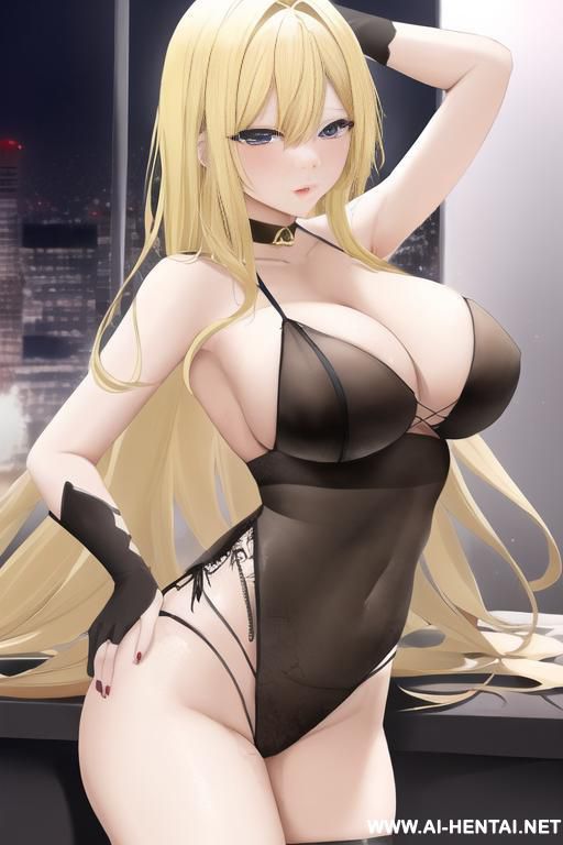 https://pics2025.ai-hentai.net/media/gallery/photo/web/10/12/04/13/10/36/www.ai-hentai.net-1487984.jpg