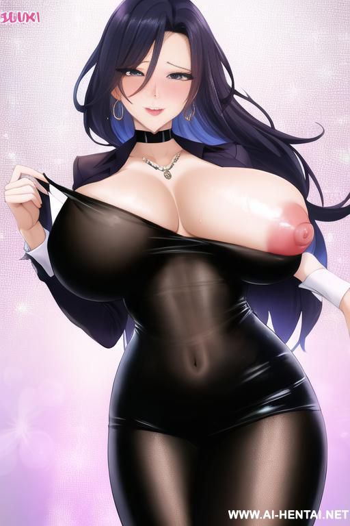 https://pics2025.ai-hentai.net/media/gallery/photo/web/10/12/04/14/12/02/www.ai-hentai.net-1488020.jpg