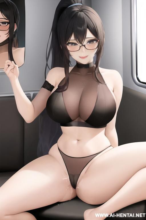 https://pics2025.ai-hentai.net/media/gallery/photo/web/10/12/04/16/31/59/www.ai-hentai.net-1488080.jpg