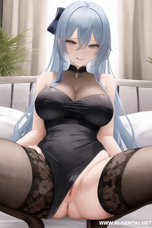 https://pics2025.ai-hentai.net/media/gallery/photo/web/10/12/04/16/37/28/www.ai-hentai.net-1488081.jpg