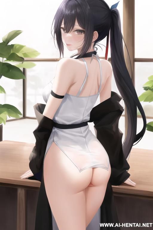 https://pics2025.ai-hentai.net/media/gallery/photo/web/10/12/04/19/28/33/www.ai-hentai.net-1488150.jpg