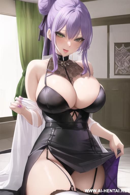 https://pics2025.ai-hentai.net/media/gallery/photo/web/10/12/04/19/30/02/www.ai-hentai.net-1488151.jpg