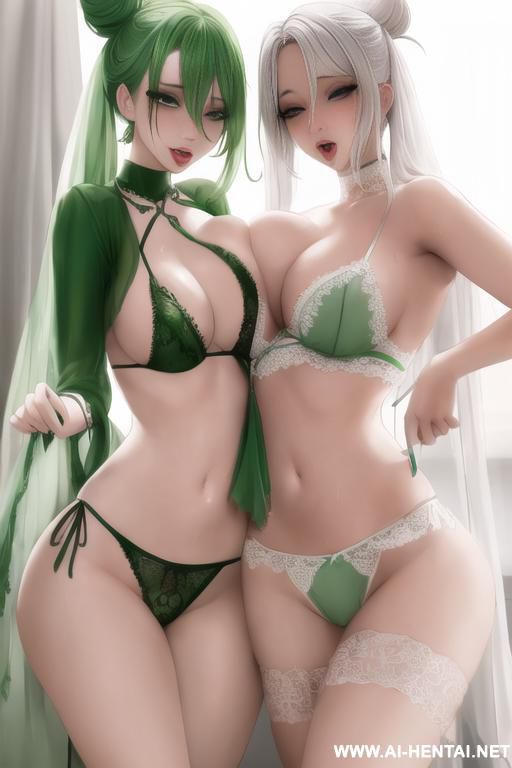https://pics2025.ai-hentai.net/media/gallery/photo/web/10/12/04/20/07/45/www.ai-hentai.net-1488170.jpg