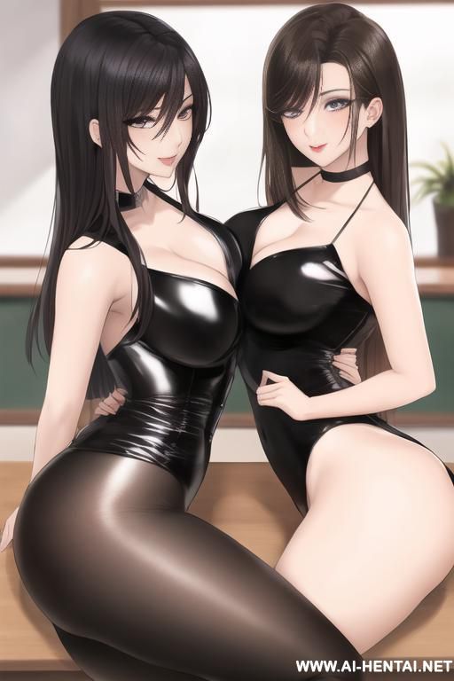 https://pics2025.ai-hentai.net/media/gallery/photo/web/10/12/04/20/42/05/www.ai-hentai.net-1488184.jpg