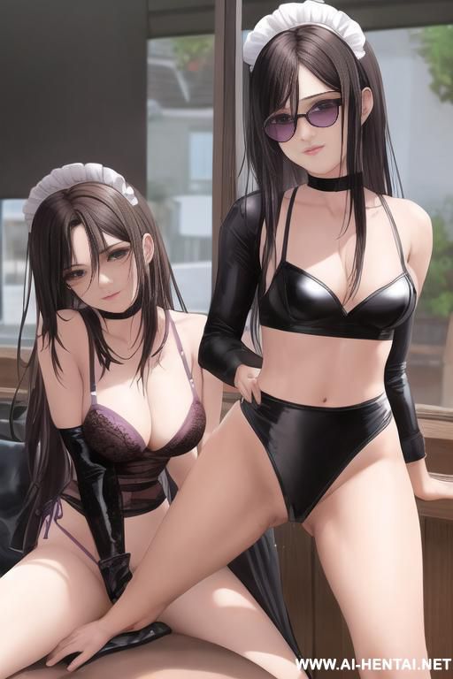 https://pics2025.ai-hentai.net/media/gallery/photo/web/10/12/04/22/32/39/www.ai-hentai.net-1488228.jpg