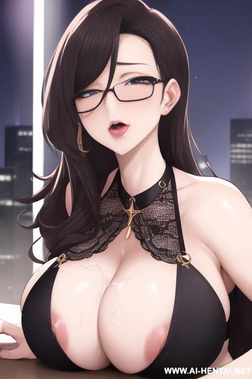 https://pics2025.ai-hentai.net/media/gallery/photo/web/10/12/04/22/58/31/www.ai-hentai.net-1488235.jpg