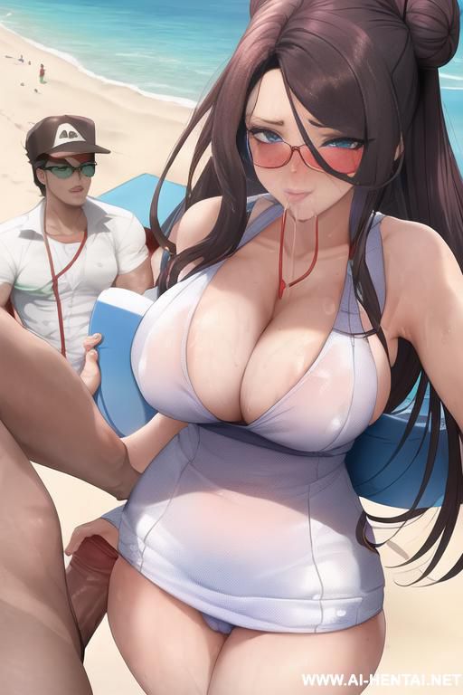 https://pics2025.ai-hentai.net/media/gallery/photo/web/10/12/05/00/11/56/www.ai-hentai.net-1488273.jpg