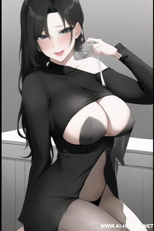 https://pics2025.ai-hentai.net/media/gallery/photo/web/10/12/05/00/38/18/www.ai-hentai.net-1488285.jpg