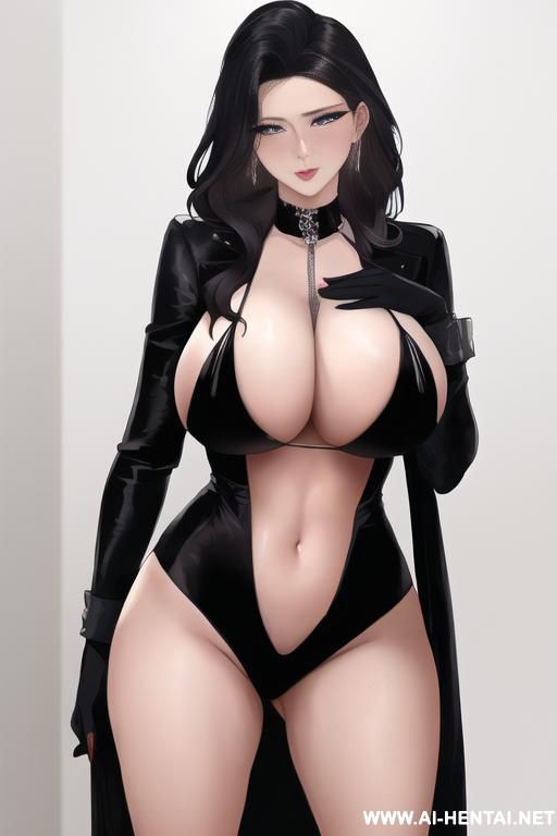 https://pics2025.ai-hentai.net/media/gallery/photo/web/10/12/05/00/39/50/www.ai-hentai.net-1488286.jpg