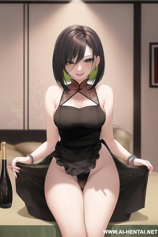 https://pics2025.ai-hentai.net/media/gallery/photo/web/10/12/05/01/05/18/www.ai-hentai.net-1488292.jpg