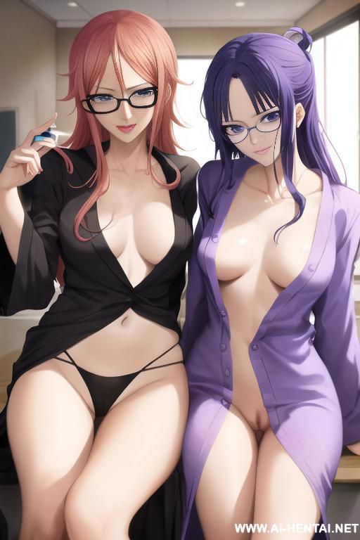 https://pics2025.ai-hentai.net/media/gallery/photo/web/10/12/05/01/17/59/www.ai-hentai.net-1488300.jpg