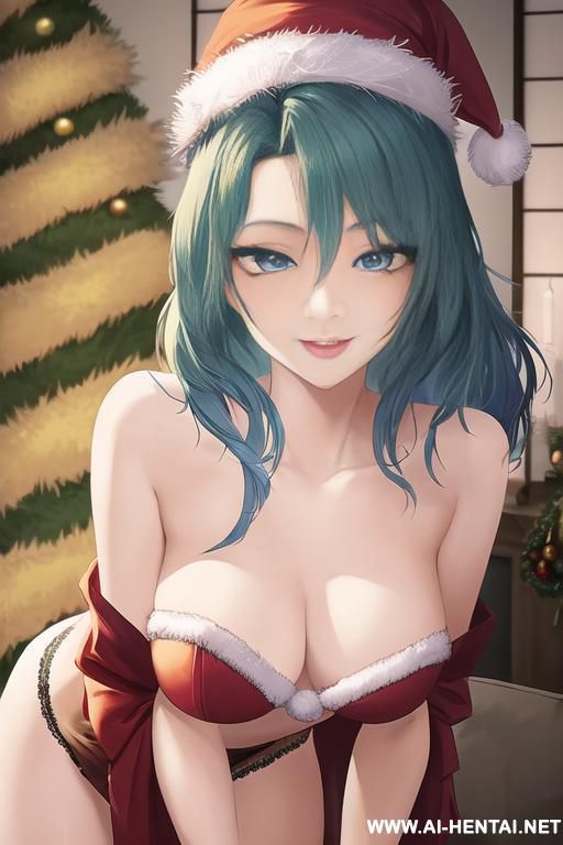 https://pics2025.ai-hentai.net/media/gallery/photo/web/10/12/05/03/14/09/www.ai-hentai.net-1488355.jpg