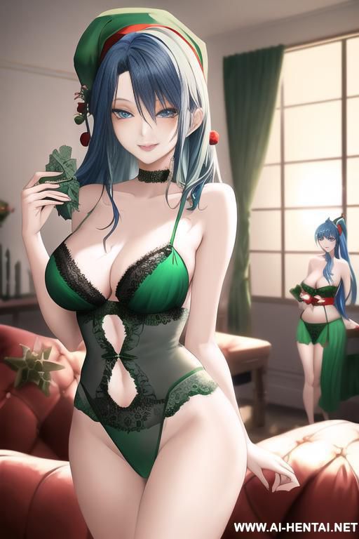 https://pics2025.ai-hentai.net/media/gallery/photo/web/10/12/05/03/19/36/www.ai-hentai.net-1488358.jpg
