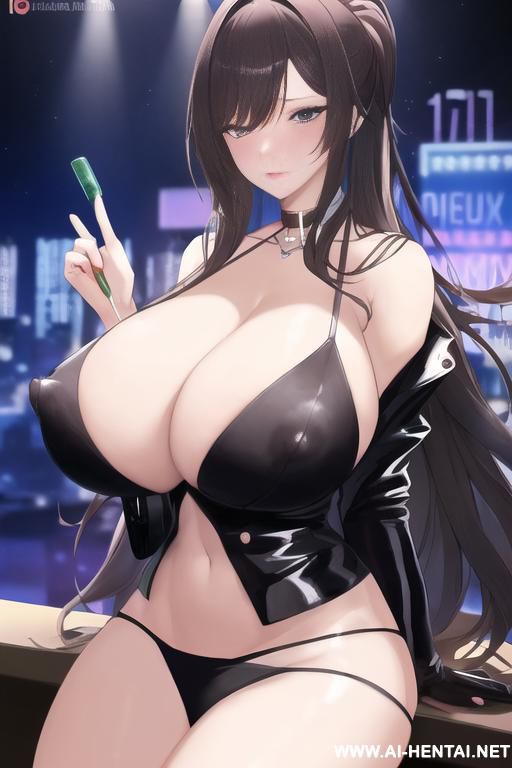 https://pics2025.ai-hentai.net/media/gallery/photo/web/10/12/05/06/53/38/www.ai-hentai.net-1488456.jpg