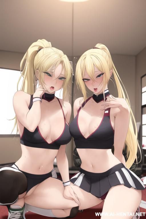 https://pics2025.ai-hentai.net/media/gallery/photo/web/10/12/05/08/19/50/www.ai-hentai.net-1488481.jpg