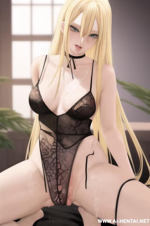 https://pics2025.ai-hentai.net/media/gallery/photo/web/10/12/05/08/36/42/www.ai-hentai.net-1488485.jpg