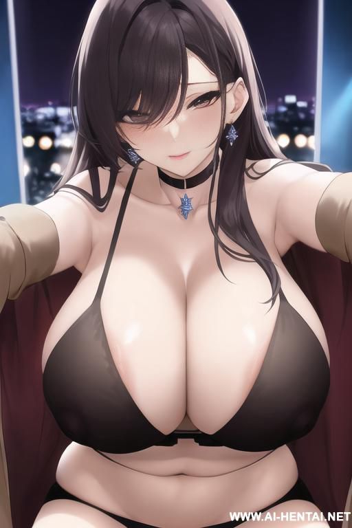 https://pics2025.ai-hentai.net/media/gallery/photo/web/10/12/05/09/45/29/www.ai-hentai.net-1488505.jpg