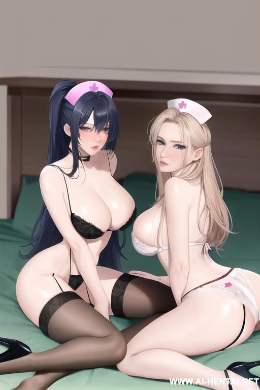 https://pics2025.ai-hentai.net/media/gallery/photo/web/10/12/05/11/22/07/www.ai-hentai.net-1488531.jpg