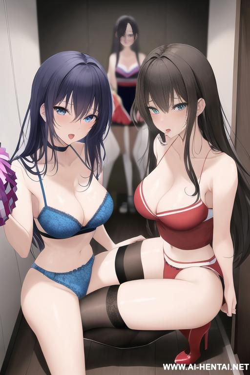 https://pics2025.ai-hentai.net/media/gallery/photo/web/10/12/05/11/24/19/www.ai-hentai.net-1488533.jpg