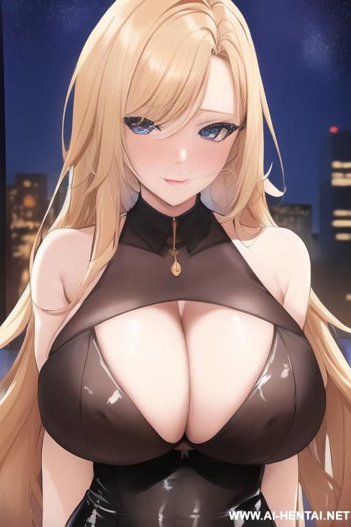 https://pics2025.ai-hentai.net/media/gallery/photo/web/10/12/05/12/31/51/www.ai-hentai.net-1488557.jpg