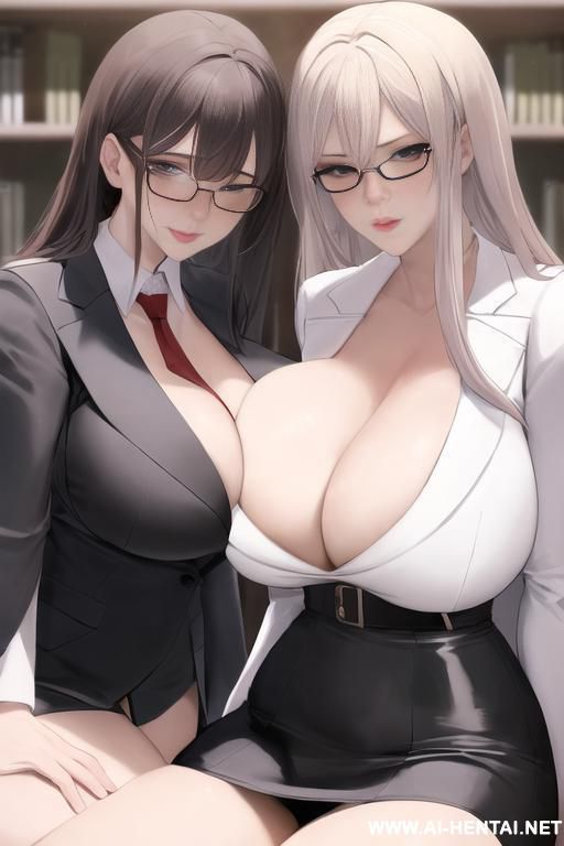 https://pics2025.ai-hentai.net/media/gallery/photo/web/10/12/05/12/41/18/www.ai-hentai.net-1488563.jpg