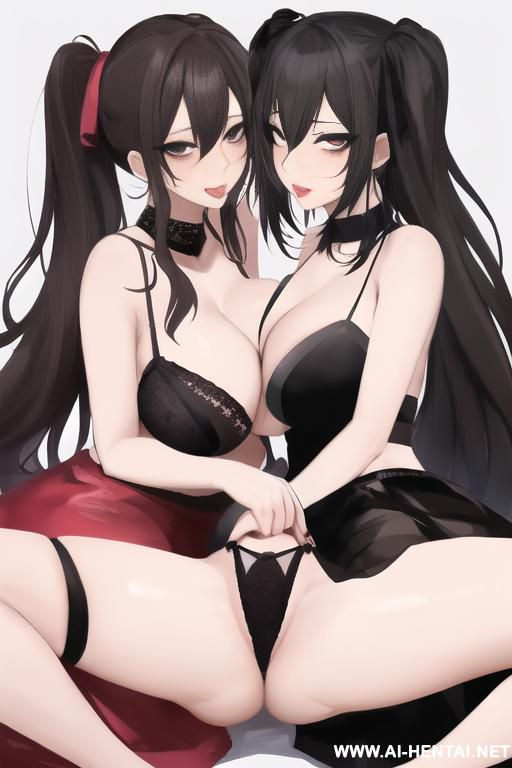 https://pics2025.ai-hentai.net/media/gallery/photo/web/10/12/05/14/07/59/www.ai-hentai.net-1488614.jpg