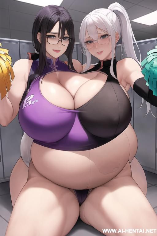 https://pics2025.ai-hentai.net/media/gallery/photo/web/10/12/05/14/13/10/www.ai-hentai.net-1488616.jpg