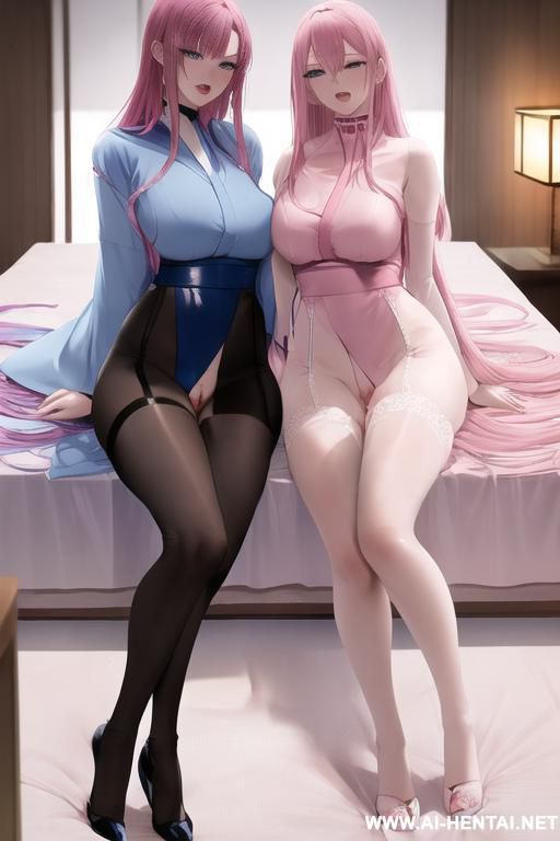https://pics2025.ai-hentai.net/media/gallery/photo/web/10/12/05/15/46/49/www.ai-hentai.net-1488665.jpg
