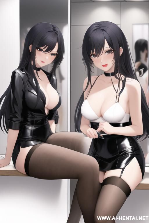 https://pics2025.ai-hentai.net/media/gallery/photo/web/10/12/05/20/21/53/www.ai-hentai.net-1488778.jpg