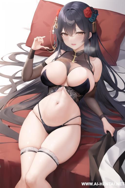 https://pics2025.ai-hentai.net/media/gallery/photo/web/10/12/05/21/16/55/www.ai-hentai.net-1488794.jpg