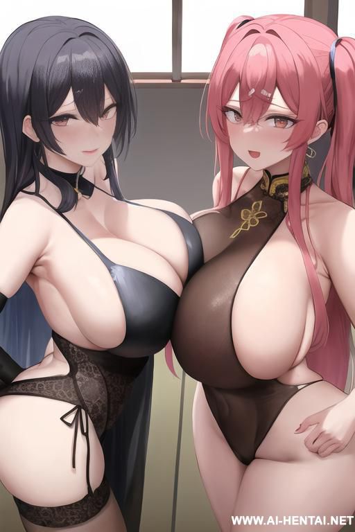 https://pics2025.ai-hentai.net/media/gallery/photo/web/10/12/05/21/21/09/www.ai-hentai.net-1488797.jpg