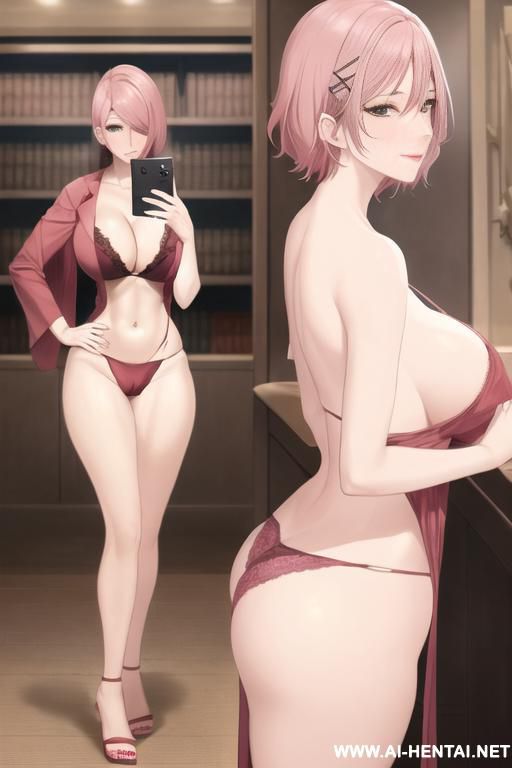 https://pics2025.ai-hentai.net/media/gallery/photo/web/10/12/05/22/32/54/www.ai-hentai.net-1488811.jpg