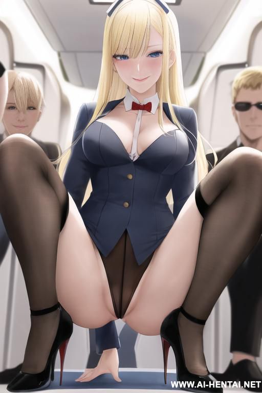 https://pics2025.ai-hentai.net/media/gallery/photo/web/10/12/05/22/36/36/www.ai-hentai.net-1488814.jpg