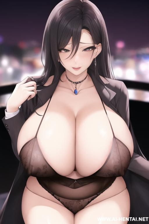 https://pics2025.ai-hentai.net/media/gallery/photo/web/10/12/06/01/57/40/www.ai-hentai.net-1488926.jpg