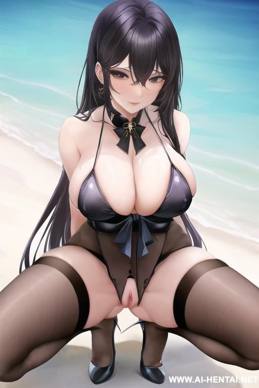 https://pics2025.ai-hentai.net/media/gallery/photo/web/10/12/06/07/56/12/www.ai-hentai.net-1489115.jpg