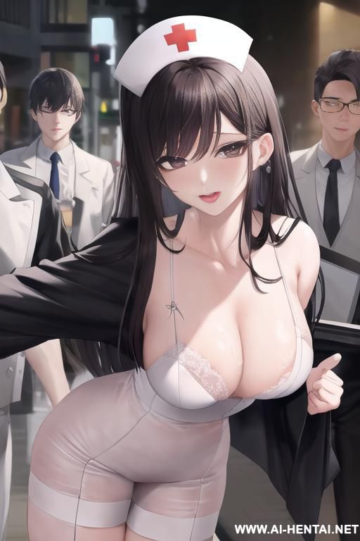 https://pics2025.ai-hentai.net/media/gallery/photo/web/10/12/06/08/42/09/www.ai-hentai.net-1489154.jpg