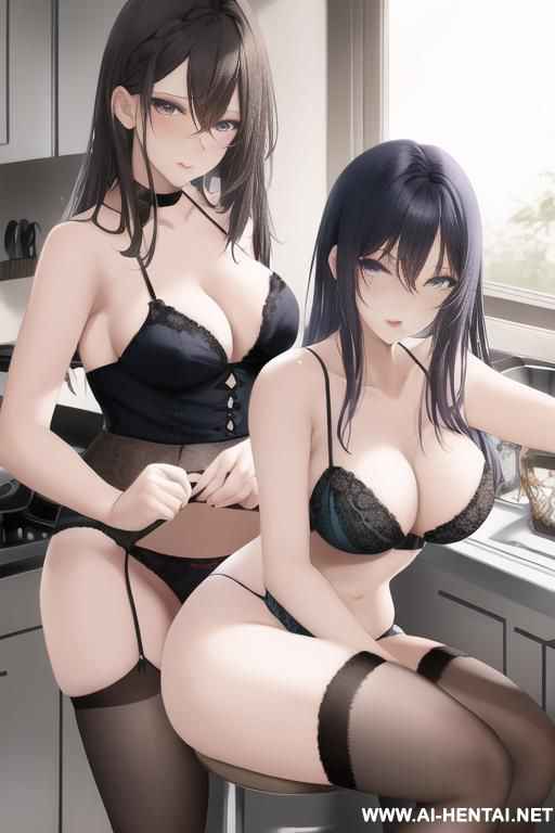 https://pics2025.ai-hentai.net/media/gallery/photo/web/10/12/06/09/58/01/www.ai-hentai.net-1489188.jpg
