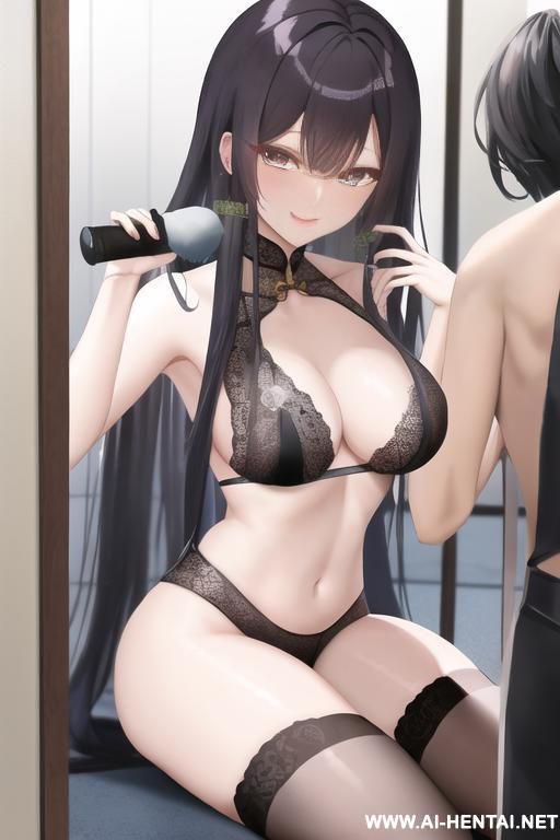 https://pics2025.ai-hentai.net/media/gallery/photo/web/10/12/06/10/36/31/www.ai-hentai.net-1489199.jpg