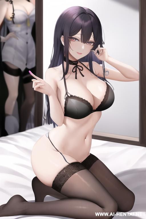 https://pics2025.ai-hentai.net/media/gallery/photo/web/10/12/06/10/41/31/www.ai-hentai.net-1489201.jpg