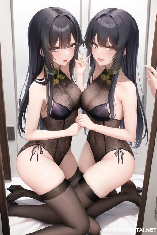 https://pics2025.ai-hentai.net/media/gallery/photo/web/10/12/06/10/41/47/www.ai-hentai.net-1489202.jpg
