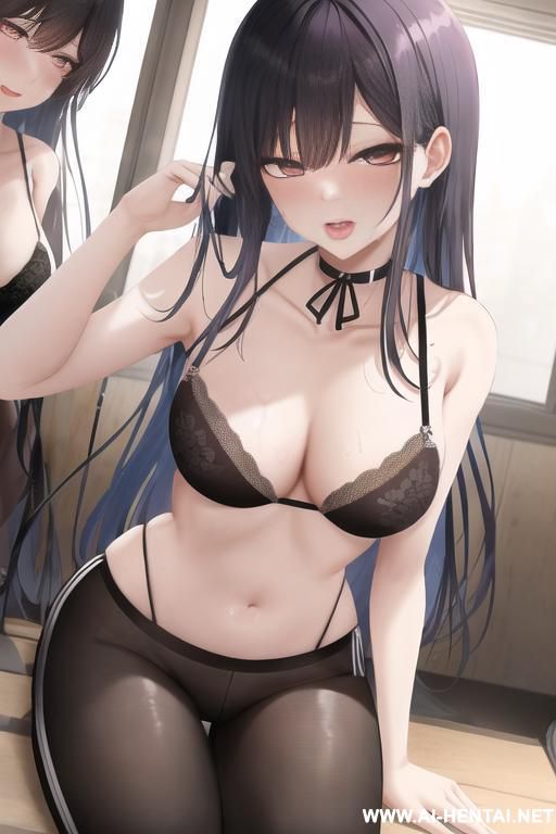 https://pics2025.ai-hentai.net/media/gallery/photo/web/10/12/06/10/58/33/www.ai-hentai.net-1489205.jpg