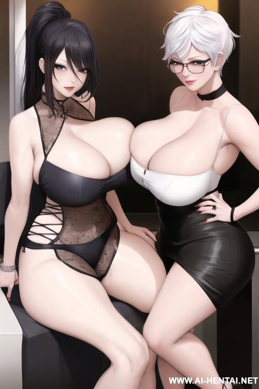 https://pics2025.ai-hentai.net/media/gallery/photo/web/10/12/06/12/41/29/www.ai-hentai.net-1489237.jpg