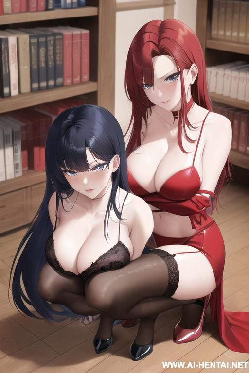 https://pics2025.ai-hentai.net/media/gallery/photo/web/10/12/06/13/54/31/www.ai-hentai.net-1489273.jpg