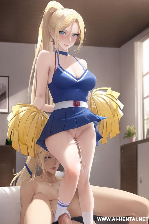 https://pics2025.ai-hentai.net/media/gallery/photo/web/10/12/06/15/37/15/www.ai-hentai.net-1489316.jpg
