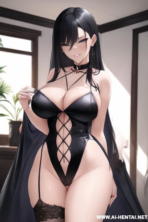 https://pics2025.ai-hentai.net/media/gallery/photo/web/10/12/06/16/31/00/www.ai-hentai.net-1489336.jpg