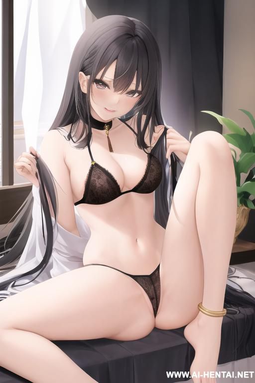 https://pics2025.ai-hentai.net/media/gallery/photo/web/10/12/06/17/36/25/www.ai-hentai.net-1489362.jpg