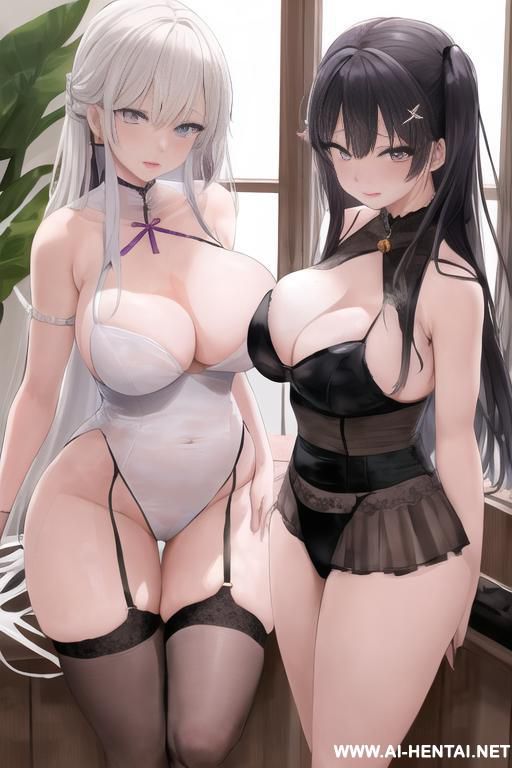 https://pics2025.ai-hentai.net/media/gallery/photo/web/10/12/06/17/46/49/www.ai-hentai.net-1489367.jpg
